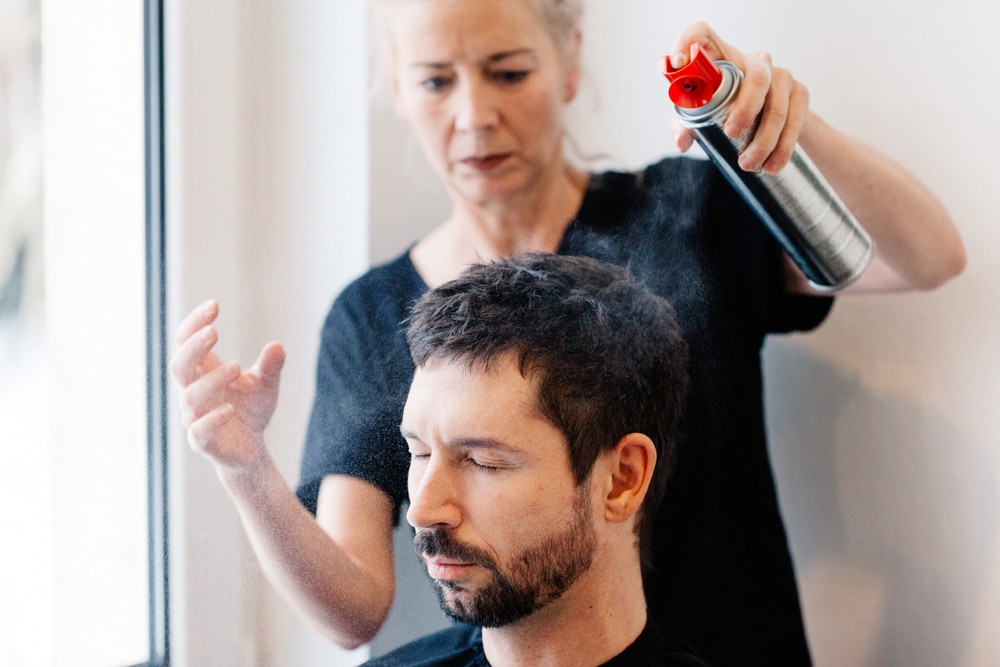 180317 Strickworkshop Backstage 94